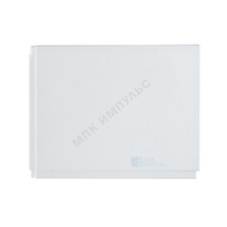 Панель боковая для ванн Санторини 150/160/170х70см правая Santek 1.WH30.2.491