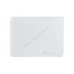 Панель боковая для ванн Каледония 150/160/170х75см правая Santek 1.WH30.2.387