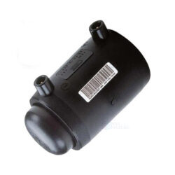Заглушка электросварная ПЭ100 Дн 180 Ру16 SDR11 EUROSTANDARD 2136160180