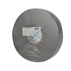 Лента SUPER SK 3/0,05-15 самоклеящаяся Energoflex EFXL0305015SUSK