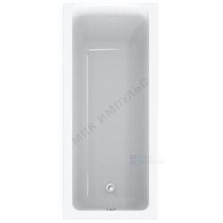 Ванна акриловая CONNECT AIR 170х75см Ideal Standard E106401