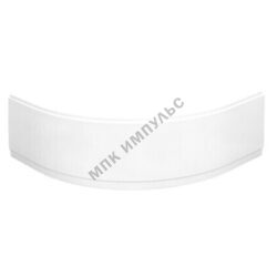 Панель фронтальная для ванн Канны 150х150см Santek 1.WH50.1.660