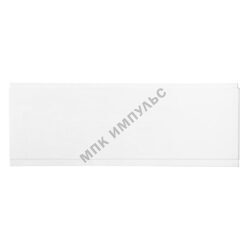 Панель фронтальная для ванн Касабланка М 150х70см Santek 1.WH50.1.532
