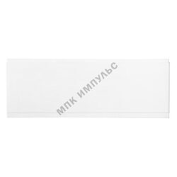 Панель фронтальная для ванн Корсика 180х80см Santek 1.WH50.1.569