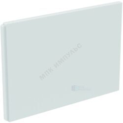 Панель боковая для ванн акриловая i.life 80 Ideal Standard T479001