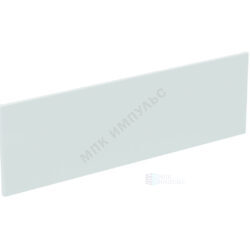 Панель фронтальная для ванн акриловая i.life 180 Ideal Standard T478601