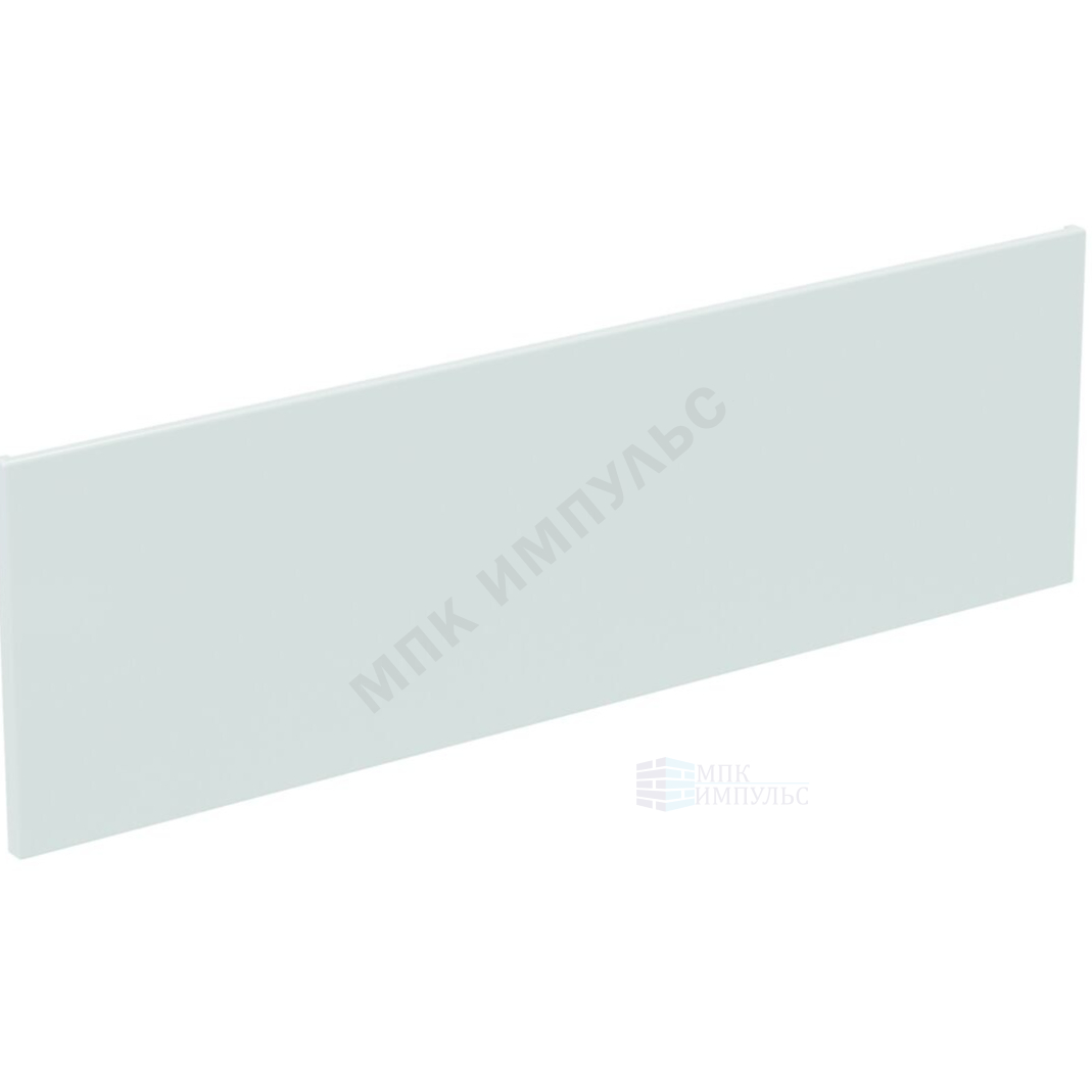 Панель фронтальная для ванн акриловая i.life 180 Ideal Standard T478601