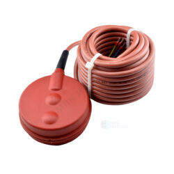 Выключатель поплавковый WA KR1 PVC кабель 10 м Wilo 2478771