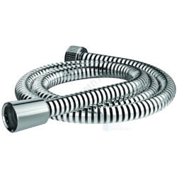 Шланг для душа L=1,75м имп/имп-конус ULTRAFLEX Vidima BG176AA