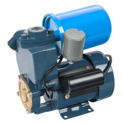 Станция насосная AUPS 126 Unipump 22287