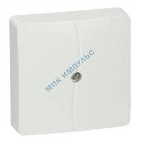 Датчик температуры MBT 400R внутренний Ридан 084N1025R