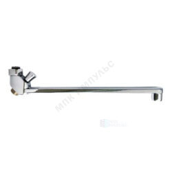 Излив для смесителя хром SIRIUS Ideal Standard B960274AA