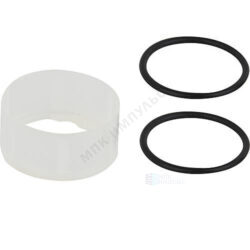 Комплект ремонтный для смесителей SLIMLINE Ideal Standard B964575NU