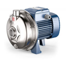 Насос центробежный CPm 200-ST6 Pedrollo 44CP200I16A1