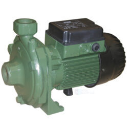 Насос центробежный K 12/200 T DAB 60179406
