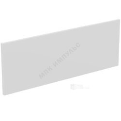 Панель фронтальная для ванн акриловая i.life 150 Ideal Standard T478301