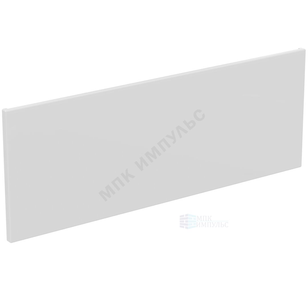 Панель фронтальная для ванн акриловая i.life 150 Ideal Standard T478301