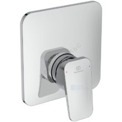 Смеситель встраиваемый для душа одноручный хром CERAPLAN Ideal Standard BD252AA