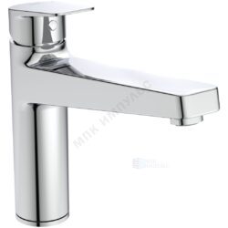 Смеситель для кухонной мойки одноручный хром CERAPLAN Ideal Standard BD325AA