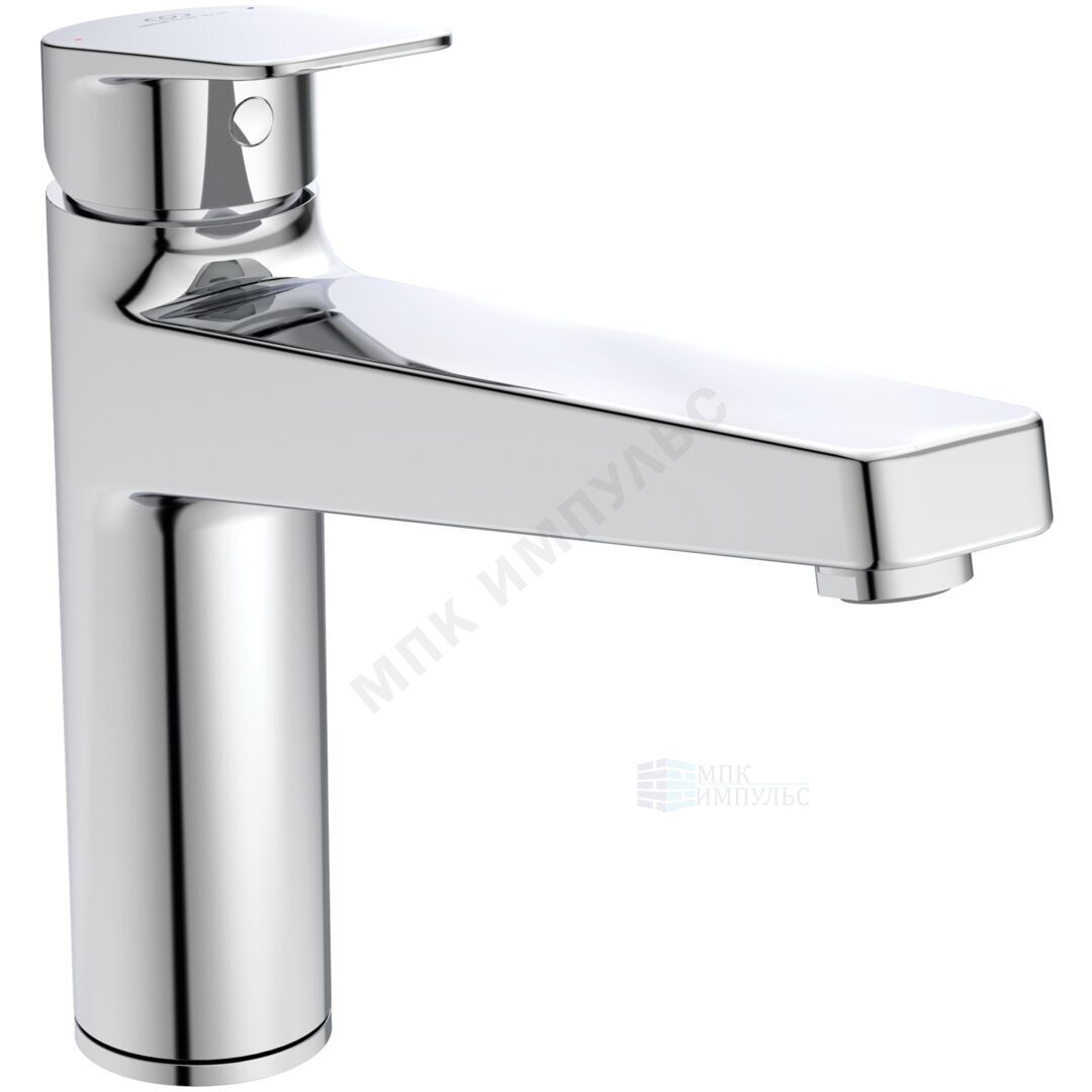 Смеситель для кухонной мойки одноручный хром CERAPLAN Ideal Standard BD325AA