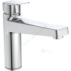Смеситель для кухонной мойки одноручный хром CERAPLAN Ideal Standard BD333AA