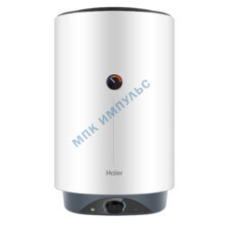Водонагреватель электрический накопительный 80 л 2,4 кВт ES80V-VH1 Haier GA0G7JE00RU