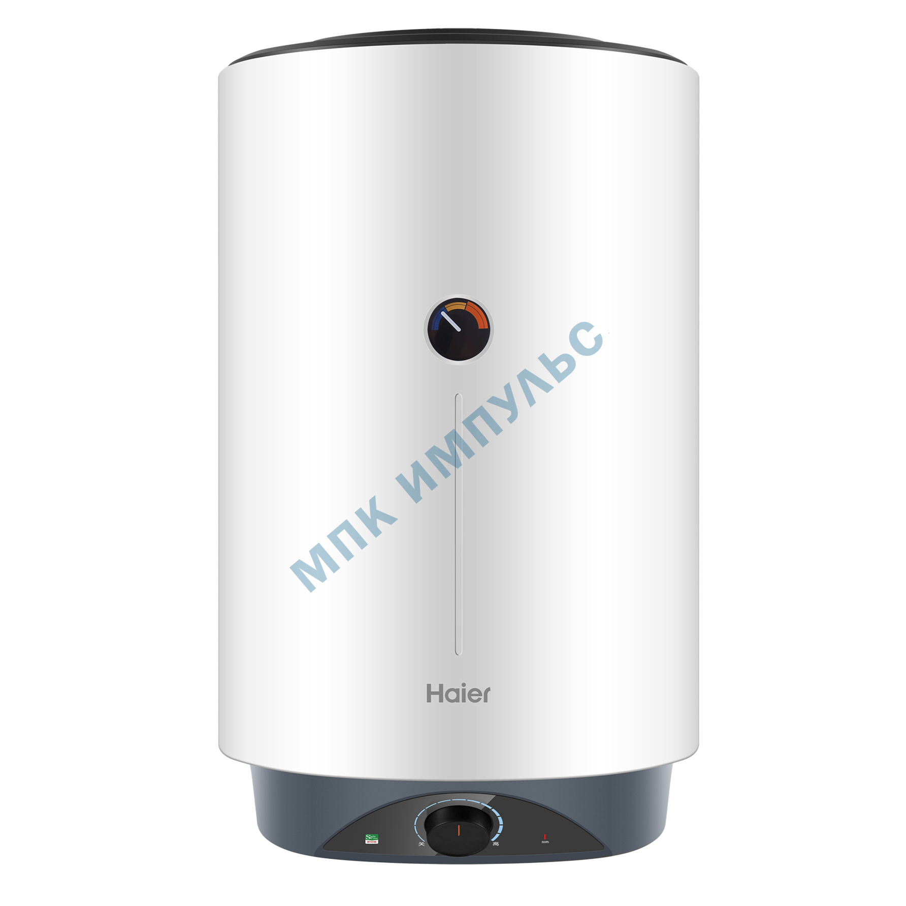 Водонагреватель электрический накопительный 50 л 2,4 кВт ES50V-VH1 Haier GA0G7KE00RU