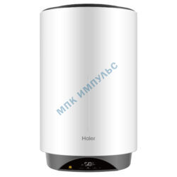 Водонагреватель электрический накопительный 80 л 3,3 кВт ES80V-VH3 Haier GA0G7LE00RU