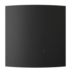 Панель декоративная пластик 172х172 Onyx ERA PQ4