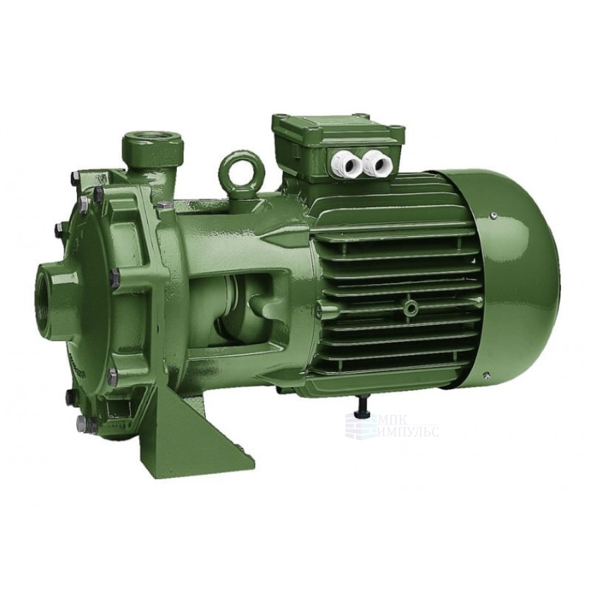 Насос центробежный K 36/200 T DAB 60179375