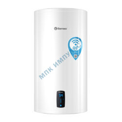 Водонагреватель электрический накопительный 100 л 2 кВт Lima 100 V Wi-Fi THERMEX ЭдЭБ02801