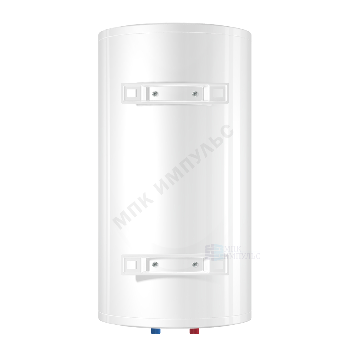 Водонагреватель электрический накопительный 80 л 2 кВт Lima 80 V Wi-Fi THERMEX ЭдЭБ02800 — изображение 3