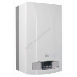 Котел настенный газовый конвекционный 31 кВт одноконтурный LUNA-3 1.310 Fi BAXI CSE45531366