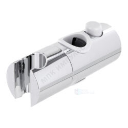 Держатель для душевой лейки регулируемый IDEALRAIN S&M Ideal Standard B960976AA