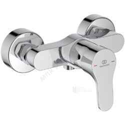 Смеситель для душа одноручный хром CERABASE Ideal Standard BC842AA