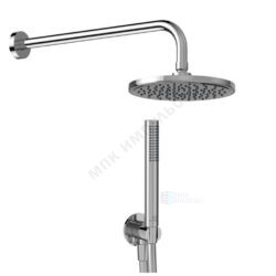 Промо-комплект для душа IDEALRAIN Ideal Standard BD389AA