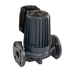 Насос циркуляционный с мокрым ротором RWS 50-160FT PN10 3х380В/50 Гц Ридан 015P1225