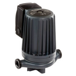 Насос циркуляционный с мокрым ротором RW 32-120S PN10 1х220В/50 Гц Ридан 015P1218