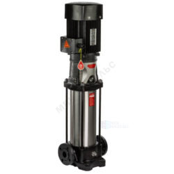 Насос многоступенчатый вертикальный RMV 3-11F PN25 3х380В/50 Гц Ридан 015P2140