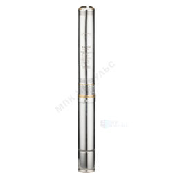 Насос скважинный 1х220В/50 Гц Taifu 3STM3-16ECO