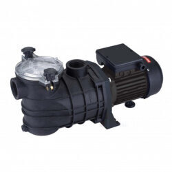 Насос для бассейна HCP750 Unipump 12153