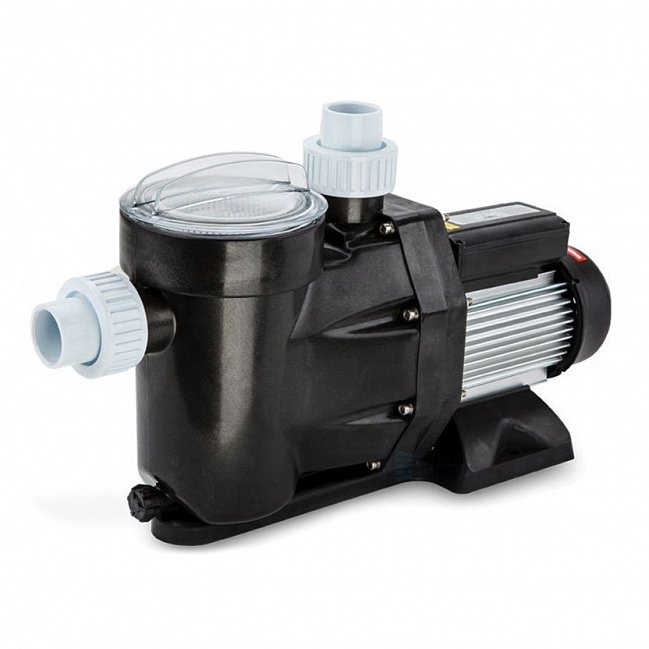 Насос для бассейна SPP150E Unipump 45371