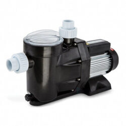 Насос для бассейна SPPE075 Unipump 56454