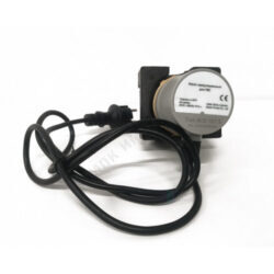 Насос циркуляционный с мокрым ротором NOZ 15/1,5 PN10 1х230В/50 Гц Wilo 2478225