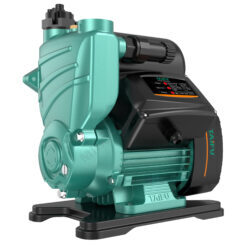 Станция насосная 220В Taifu TWE370