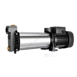 Насос многоступенчатый горизонтальный PN8 1х220В/50 Гц Taifu CDLF3-70