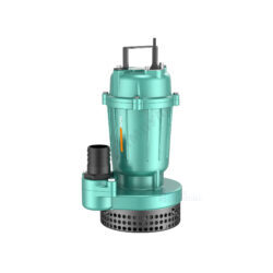 Насос дренажный 1х220В/50 Гц Taifu TPS750А