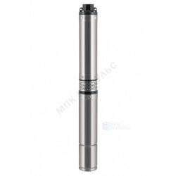 Насос скважинный БЦП 3,5-0,63-55 1х220В/50 Гц Unipump 89173