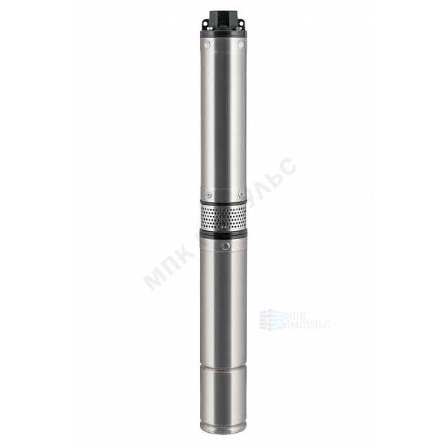 Насос скважинный БЦП 3,5-0,5-150 1х220В/50 Гц Unipump 77471