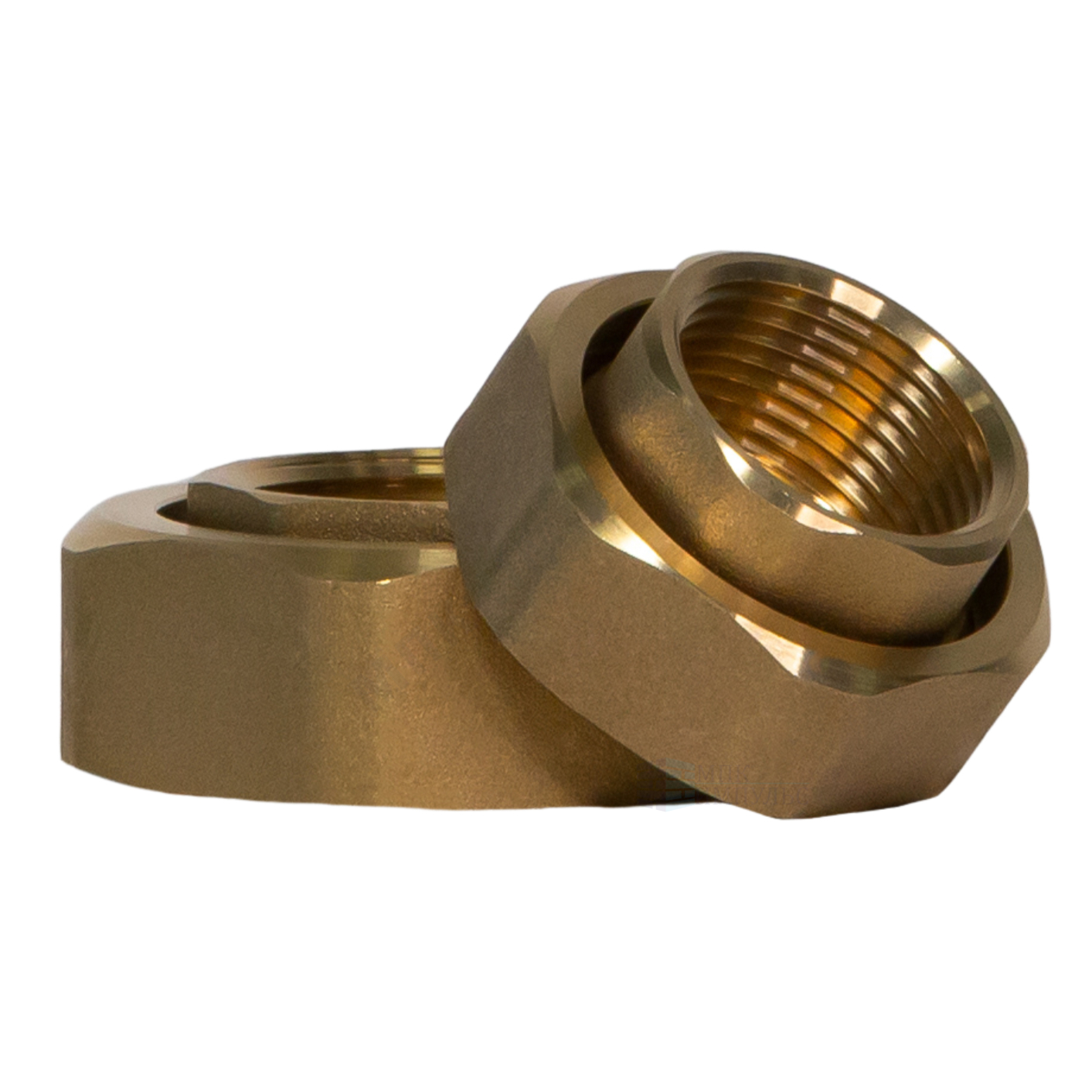 Насос циркуляционный с мокрым ротором BASIC S 32-6S 180 PN10 1х230В/50 Гц Shinhoo 71211005 — изображение 5